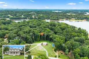 1165 Antioch Campground Rd, Gainesville, GA 30506 - Photo 59