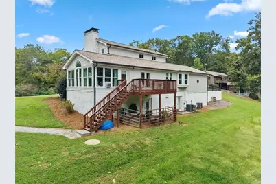 1165 Antioch Campground Road, Gainesville, GA 30506 - Photo 51