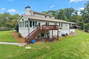 1165 Antioch Campground Rd, Gainesville, GA 30506 - Photo 51