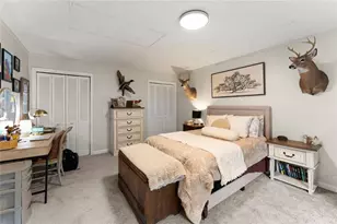1165 Antioch Campground Rd, Gainesville, GA 30506 - Photo 35