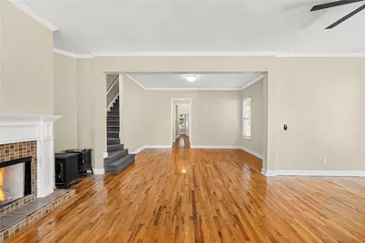 731 Formwalt Street SW, Atlanta, GA 30315 - Photo 7