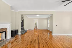731 Formwalt St SW, Atlanta, GA 30315 - Photo 7