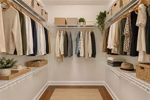 731 Formwalt St SW, Atlanta, GA 30315 - Photo 31