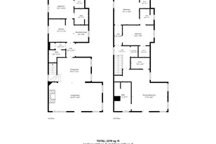 731 Formwalt St SW, Atlanta, GA 30315 - Photo 43