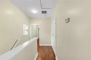 731 Formwalt St SW, Atlanta, GA 30315 - Photo 23
