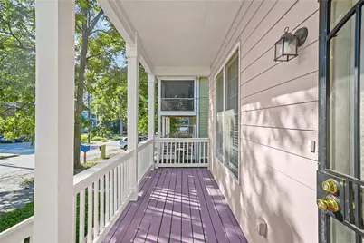 731 Formwalt Street SW, Atlanta, GA 30315 - Photo 5