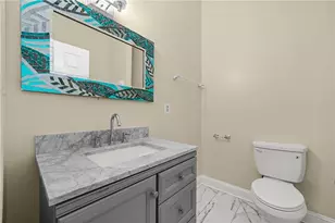 731 Formwalt St SW, Atlanta, GA 30315 - Photo 21