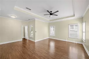 731 Formwalt St SW, Atlanta, GA 30315 - Photo 25