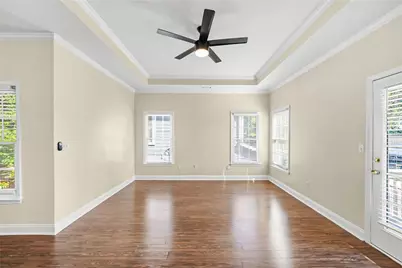 731 Formwalt Street SW, Atlanta, GA 30315 - Photo 27