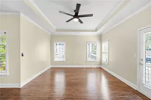 731 Formwalt St SW, Atlanta, GA 30315 - Photo 27
