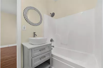 731 Formwalt Street SW, Atlanta, GA 30315 - Photo 33
