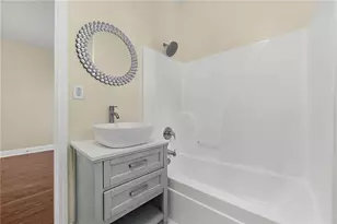 731 Formwalt St SW, Atlanta, GA 30315 - Photo 33