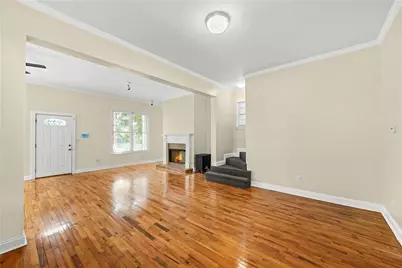 731 Formwalt Street SW, Atlanta, GA 30315 - Photo 13