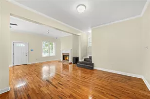 731 Formwalt St SW, Atlanta, GA 30315 - Photo 13