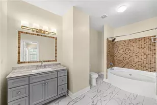 731 Formwalt St SW, Atlanta, GA 30315 - Photo 29