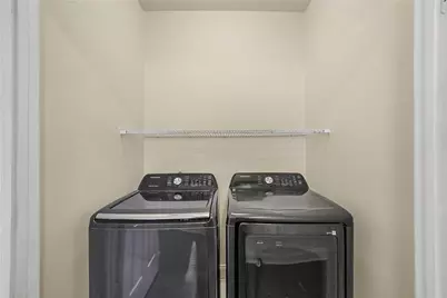 731 Formwalt Street SW, Atlanta, GA 30315 - Photo 35