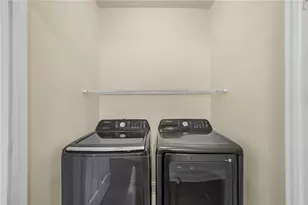 731 Formwalt St SW, Atlanta, GA 30315 - Photo 35