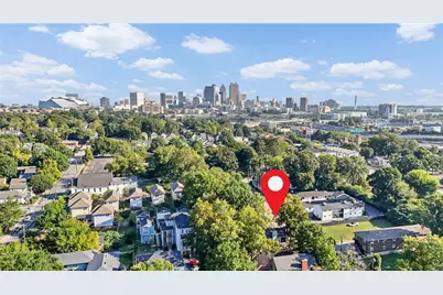 731 Formwalt Street SW, Atlanta, GA 30315 - Photo 39