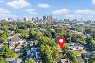 731 Formwalt St SW, Atlanta, GA 30315 - Photo 39
