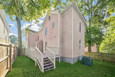 731 Formwalt Street SW, Atlanta, GA 30315 - Photo 37