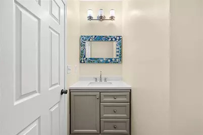 731 Formwalt Street SW, Atlanta, GA 30315 - Photo 17
