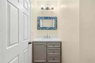 731 Formwalt St SW, Atlanta, GA 30315 - Photo 17