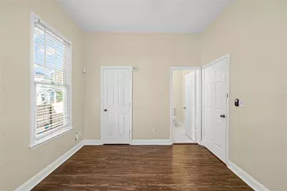 731 Formwalt Street SW, Atlanta, GA 30315 - Photo 19