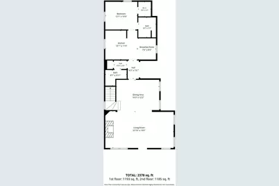 731 Formwalt Street SW, Atlanta, GA 30315 - Photo 41