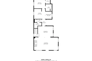 731 Formwalt St SW, Atlanta, GA 30315 - Photo 41