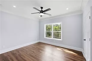 1281 Turkey Mountain Rd NE, Rome, GA 30165 - Photo 77