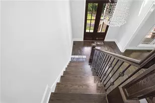 1281 Turkey Mountain Rd NE, Rome, GA 30165 - Photo 55
