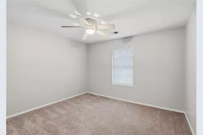 4701 Valley Ridge Drive, Duluth, GA 30096 - Photo 31
