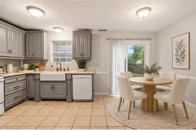 4701 Valley Ridge Drive, Duluth, GA 30096 - Photo 15