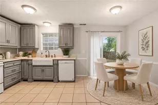 4701 Valley Ridge Dr, Duluth, GA 30096 - Photo 15