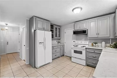 4701 Valley Ridge Drive, Duluth, GA 30096 - Photo 17