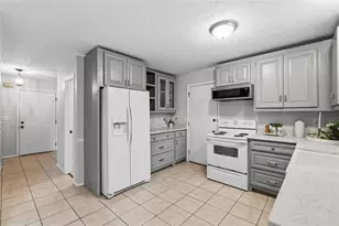 4701 Valley Ridge Dr, Duluth, GA 30096 - Photo 17