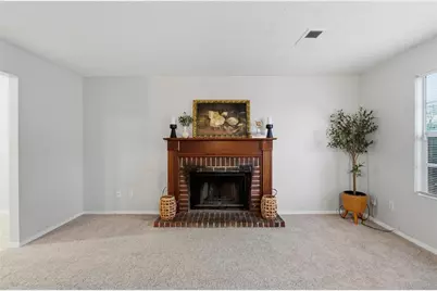 4701 Valley Ridge Drive, Duluth, GA 30096 - Photo 7