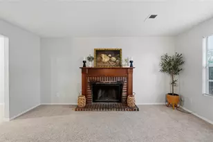 4701 Valley Ridge Dr, Duluth, GA 30096 - Photo 7