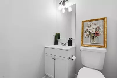 4701 Valley Ridge Drive, Duluth, GA 30096 - Photo 13