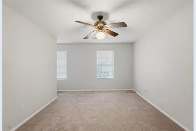 4701 Valley Ridge Drive, Duluth, GA 30096 - Photo 23