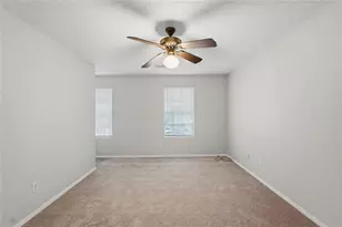 4701 Valley Ridge Dr, Duluth, GA 30096 - Photo 23