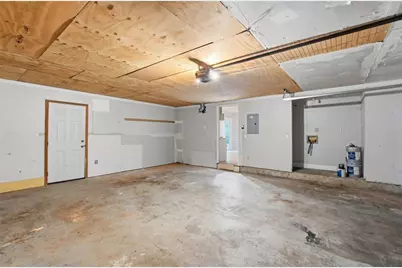 4701 Valley Ridge Drive, Duluth, GA 30096 - Photo 39