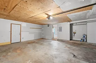 4701 Valley Ridge Dr, Duluth, GA 30096 - Photo 39