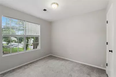 4701 Valley Ridge Drive, Duluth, GA 30096 - Photo 29