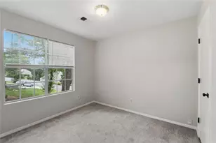 4701 Valley Ridge Dr, Duluth, GA 30096 - Photo 29