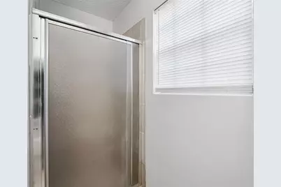 4701 Valley Ridge Drive, Duluth, GA 30096 - Photo 27