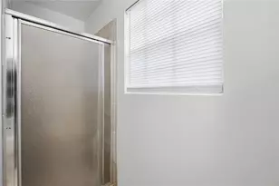 4701 Valley Ridge Dr, Duluth, GA 30096 - Photo 27