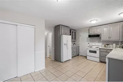 4701 Valley Ridge Drive, Duluth, GA 30096 - Photo 19