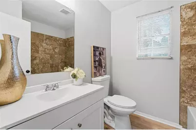 4701 Valley Ridge Drive, Duluth, GA 30096 - Photo 21