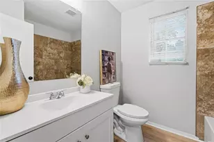 4701 Valley Ridge Dr, Duluth, GA 30096 - Photo 21